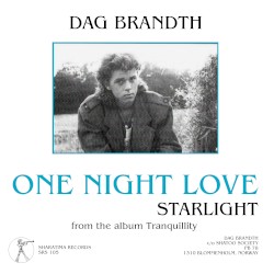 One Night Love / Starlight