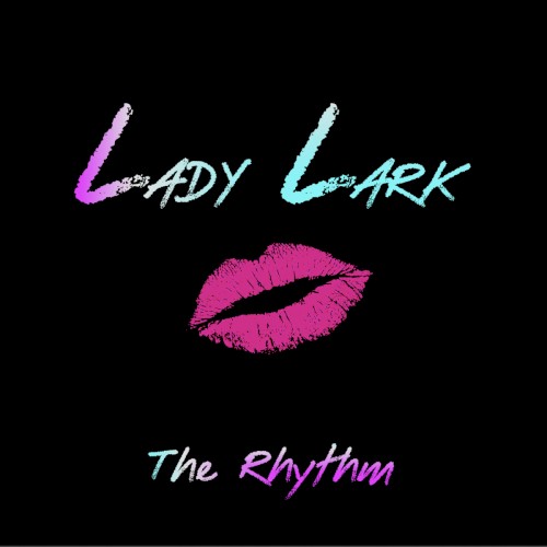 The Rhythm