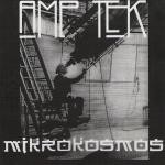 Mikrokosmos