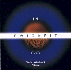 In Ewigkeit