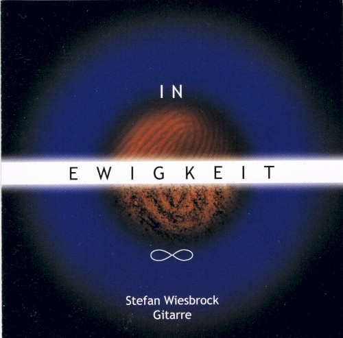 In Ewigkeit