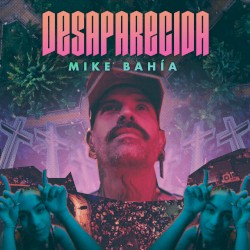 Desaparecida