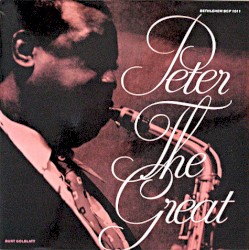 Peter the Great