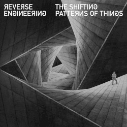 The Shifting Patterns of Things