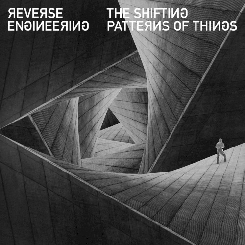 The Shifting Patterns of Things