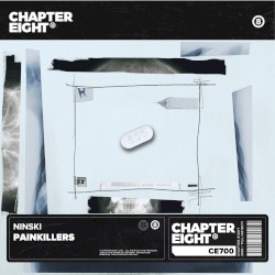 Painkillers
