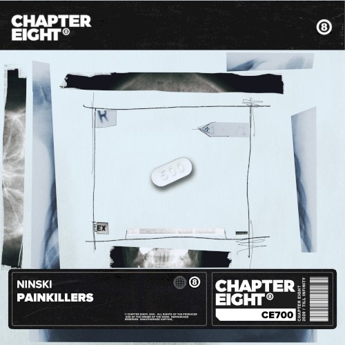 Painkillers