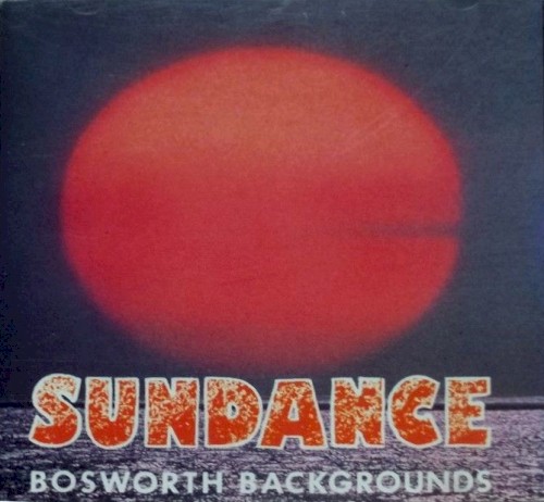 Sundance