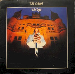 The Knife