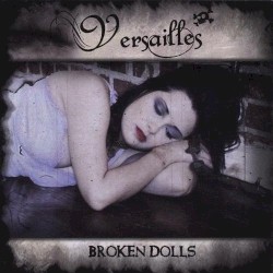 Broken Dolls