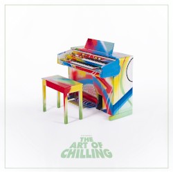 The Art of Chilling