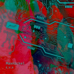 E.V.A