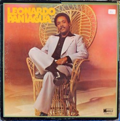 Leonardo Paniagua