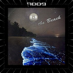 @ the Beach (EP)
