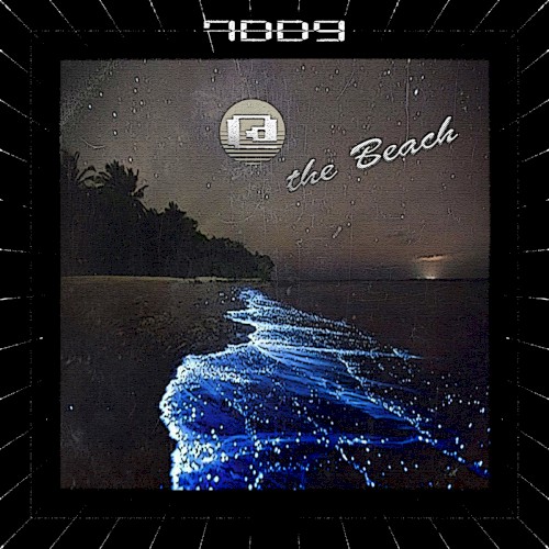 @ the Beach (EP)