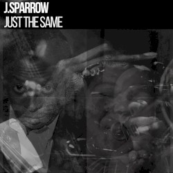 Just the Same