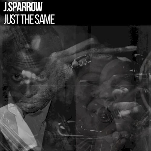 Just the Same