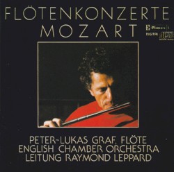 Mozart 1791-1991, Vol. 7: Rondo alla Turca