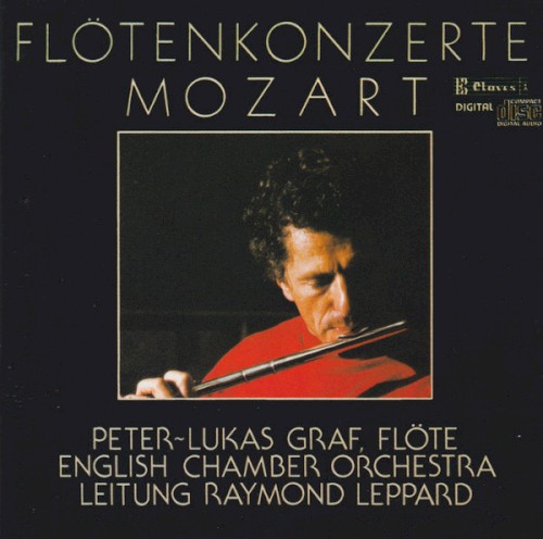 Mozart 1791-1991, Vol. 7: Rondo alla Turca
