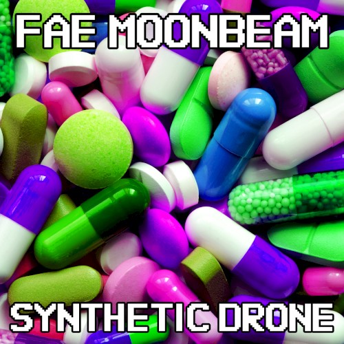 Synthetic Drone