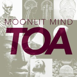 Moonlit Mind