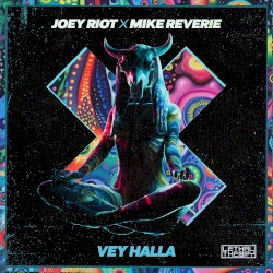 Vey Halla