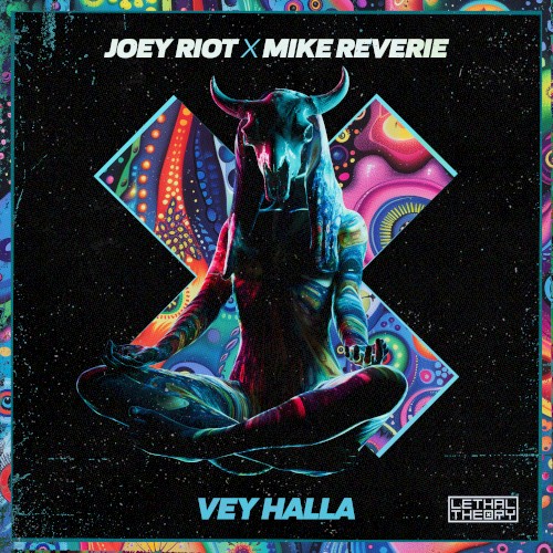 Vey Halla
