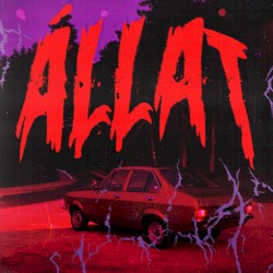 Állat