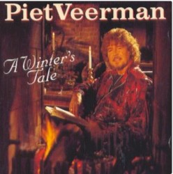 A Winter's Tale