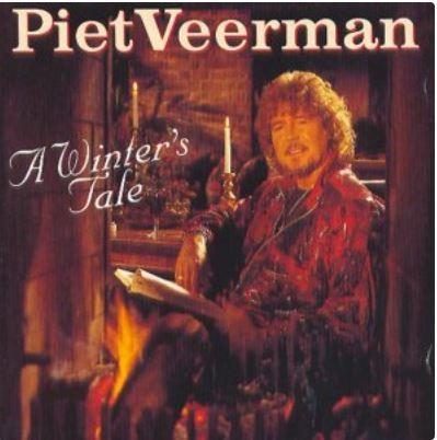 A Winter's Tale
