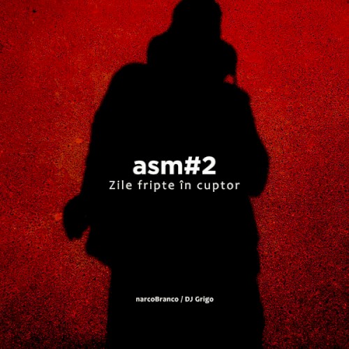 ASM#2 - Zile fripte in cuptor