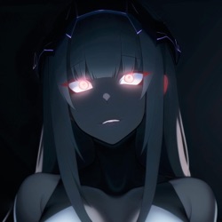 pSyChOsIs (Nightcore)