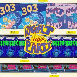 Right Party
