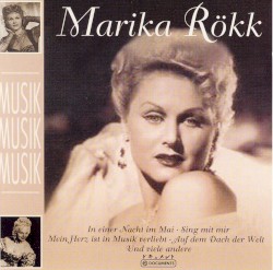 Musik, Musik, Musik