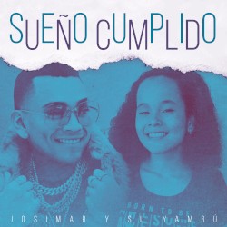 Sueño cumplido