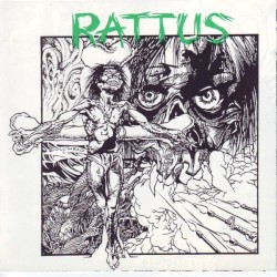 Rattus