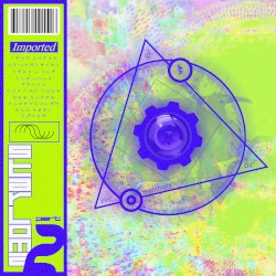 Starloma Part 2