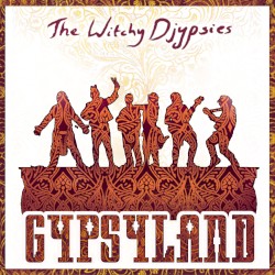 Gypsy Land