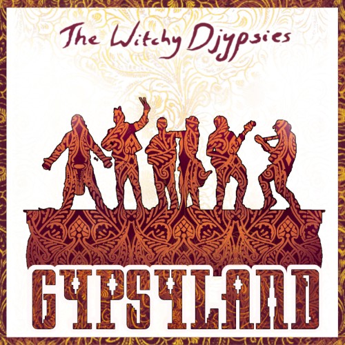 Gypsy Land