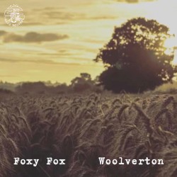 Woolverton