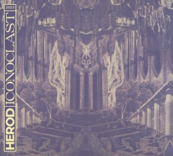 Iconoclast