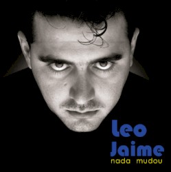 Nada Mudou