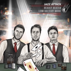 Jazz Attack