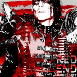 Red End