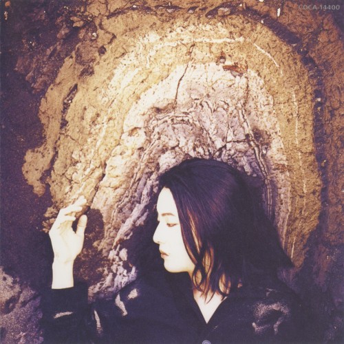 鴉II -night pass-