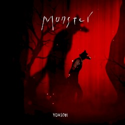 Monster