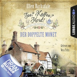 Der doppelte Monet