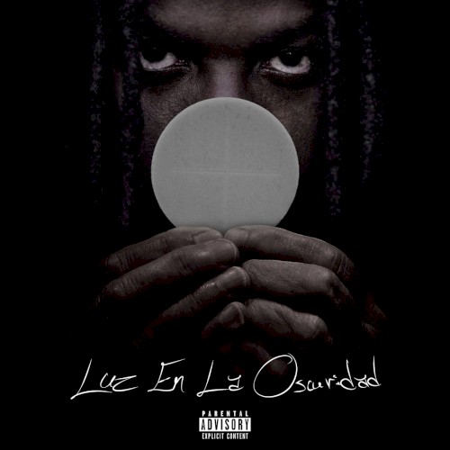 Luz en la oscuridad