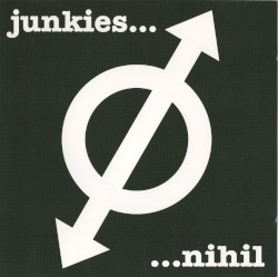 Nihil