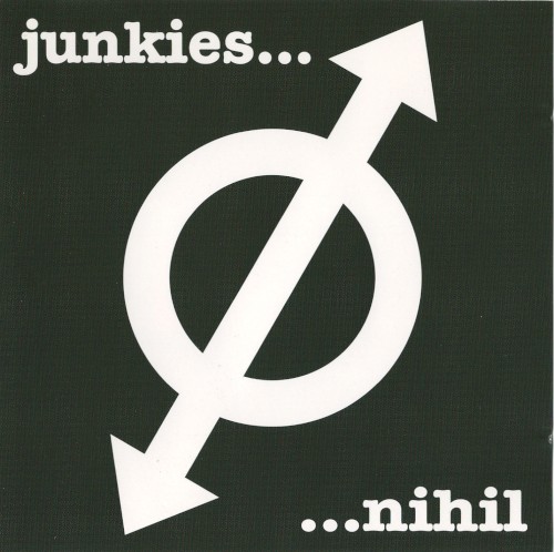 Nihil